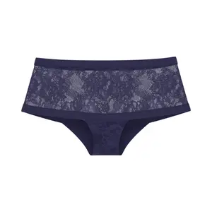 Höschen für Frauen Triumph Smart Deco image-0