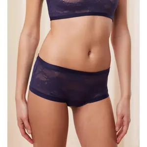 Höschen für Frauen Triumph Smart Deco image-1