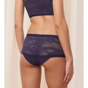 Höschen für Frauen Triumph Smart Deco image-2
