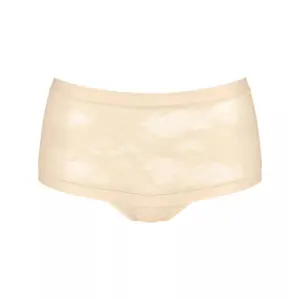 Höschen für Frauen Triumph Smart Deco image-0