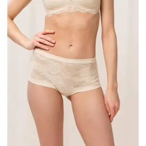 Höschen für Frauen Triumph Smart Deco image-1