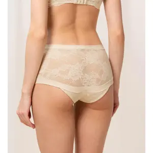 Höschen für Frauen Triumph Smart Deco image-2