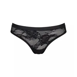 Brazilian panties for women Triumph Smart Deco image-0