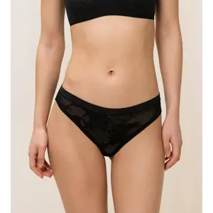 Brazilian panties for women Triumph Smart Deco image-1