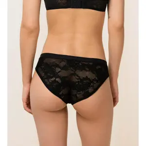 Brazilian panties for women Triumph Smart Deco image-2