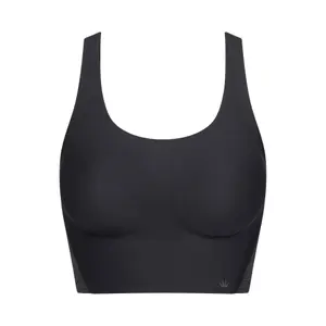 Sports bra Triumph Flex Smart image-0