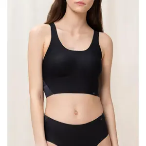 Sports bra Triumph Flex Smart image-1