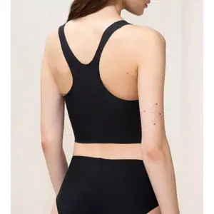 Sports bra Triumph Flex Smart image-2