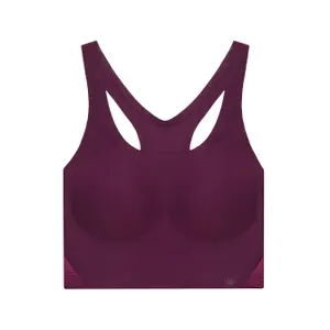 Damen-BH Triumph Flex Smart image-0
