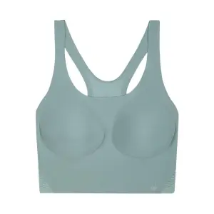 Damen-BH Triumph Flex Smart image-0