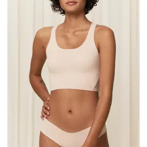 Damesbeha Triumph Flex Smart image-1