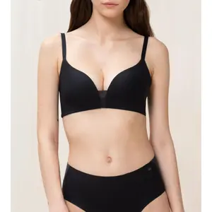 Women's bra Triumph Flex Smart P image-1