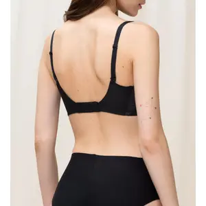 Women's bra Triumph Flex Smart P image-2