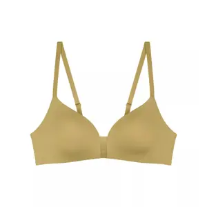 Reggiseno da donna Triumph Flex Smart P image-0