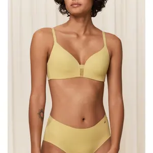 Reggiseno da donna Triumph Flex Smart P image-1
