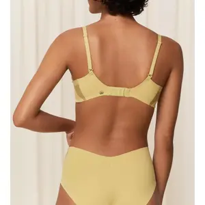 Reggiseno da donna Triumph Flex Smart P image-2