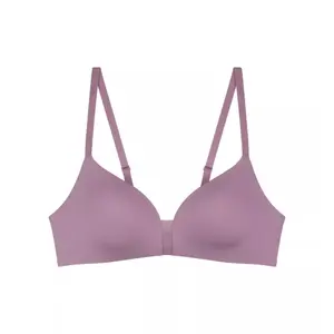 Damen-BH Triumph Flex Smart P image-0