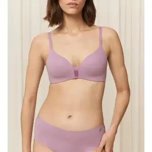 Damen-BH Triumph Flex Smart P image-1