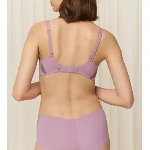 Damen-BH Triumph Flex Smart P image-2