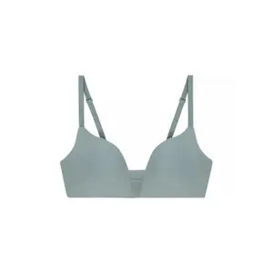 Reggiseno da donna Triumph Flex Smart P image-0