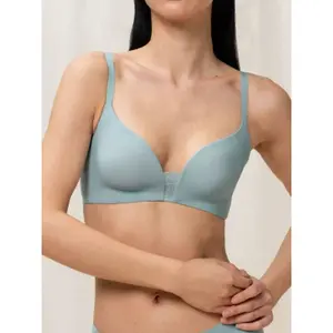 Reggiseno da donna Triumph Flex Smart P image-1