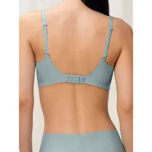 Reggiseno da donna Triumph Flex Smart P image-2