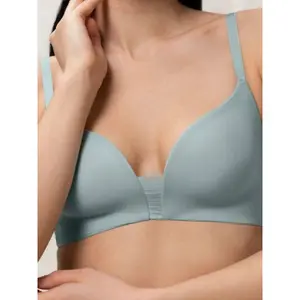 Reggiseno da donna Triumph Flex Smart P image-3