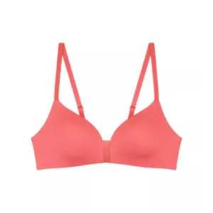 Reggiseno da donna Triumph Flex Smart P image-0