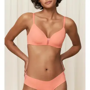Reggiseno da donna Triumph Flex Smart P image-1