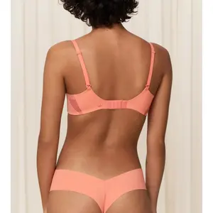 Reggiseno da donna Triumph Flex Smart P image-2