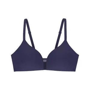 Women's bra Triumph Flex Smart P image-0