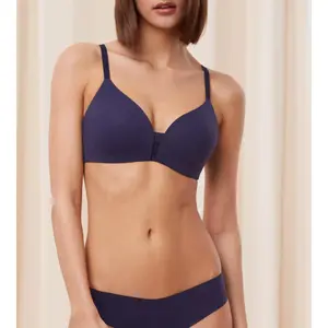 Women's bra Triumph Flex Smart P image-1