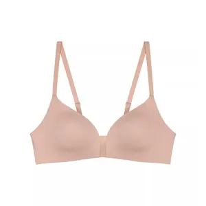 Women's bra Triumph Flex Smart P image-0