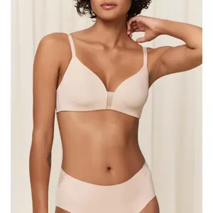 Women's bra Triumph Flex Smart P image-1