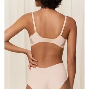 Women's bra Triumph Flex Smart P image-2