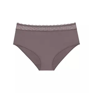 Mutande da donna Triumph Feel Of Modal Midi (x2) image-0
