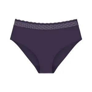 Mutande da donna Triumph Feel Of Modal Midi (x2) image-0