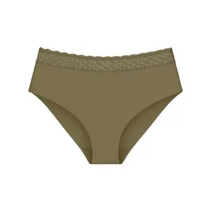 Culotte midi donna Triumph Feel of Modal image-0