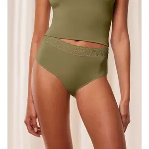 Culotte midi donna Triumph Feel of Modal image-1