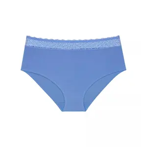 Unterhosen Damen Triumph Feel Of Modal Midi (x2) image-0