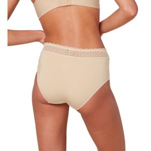 Braga midi para mujer Triumph Feel of Modal image-2