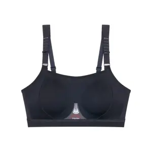 Sujetador de mujer Triumph Triaction Gravity Lite N image-0