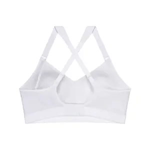 Biustonosz dla kobiet Triumph Triaction Gravity Lite P image-2