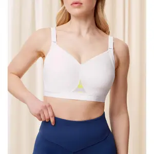 Biustonosz dla kobiet Triumph Triaction Gravity Lite P image-1