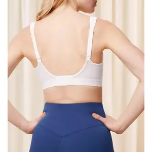 Biustonosz dla kobiet Triumph Triaction Gravity Lite P image-3