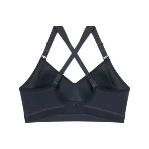 Biustonosz dla kobiet Triumph Triaction Gravity Lite P image-2