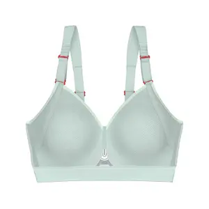 Soutien de mulher Triumph Triaction Gravity Lite P EX image-0