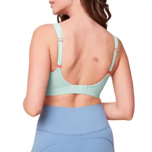 Soutien de mulher Triumph Triaction Gravity Lite P EX image-3