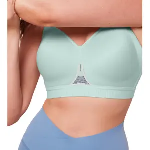 Soutien de mulher Triumph Triaction Gravity Lite P EX image-1