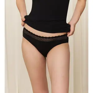 Höschen tai Frau Triumph Feel Of Modal image-1